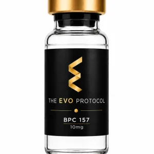 BPC-157