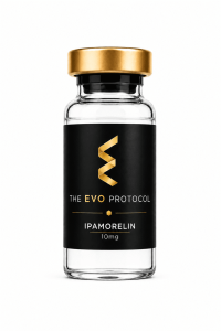 Ipamorelin