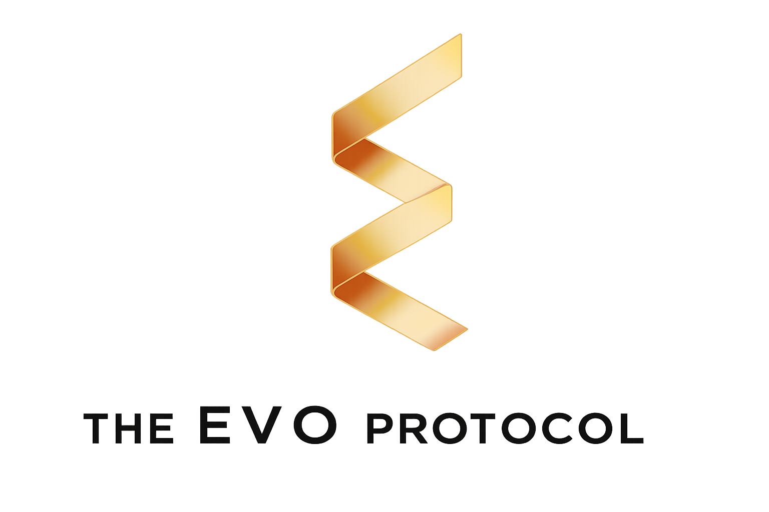 theevopro Logo